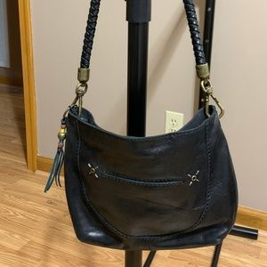 The Sak hobo bag